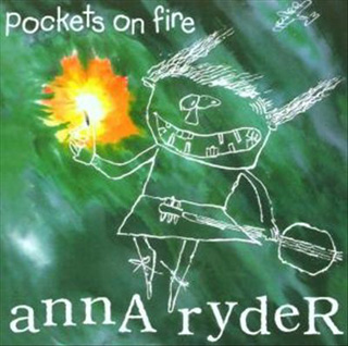 Pockets On Fire